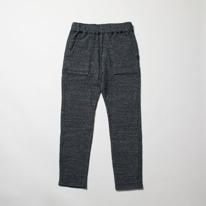 KP2405MP　HIRO  UNISEX UTILITY PANTS