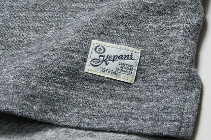 KP2413WT　ラフィー天竺　LADIES CAP SLEEVE POLO