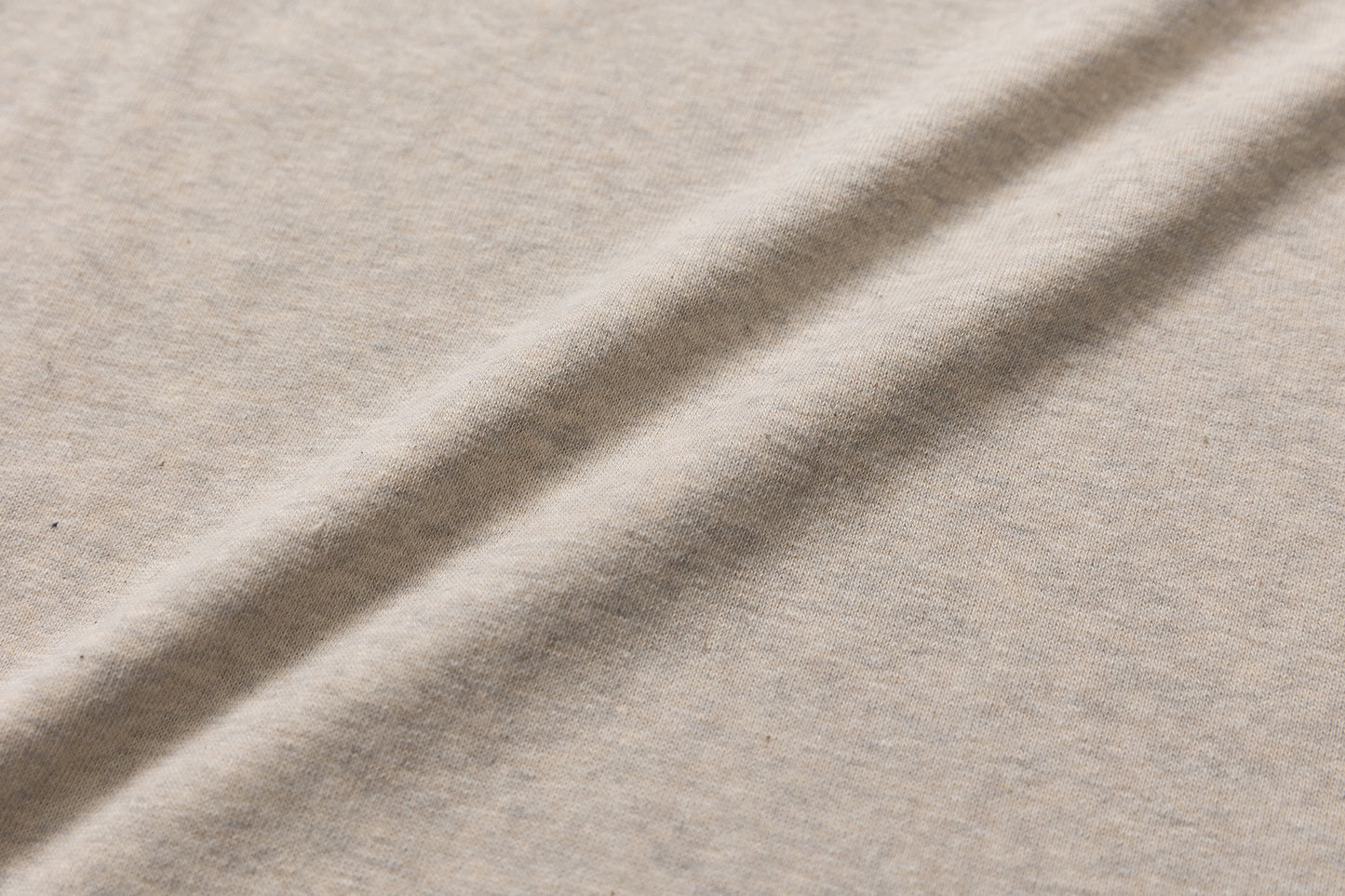 KP2413WT　ラフィー天竺　LADIES CAP SLEEVE POLO