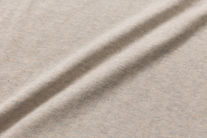 KP2413WT　ラフィー天竺　LADIES CAP SLEEVE POLO