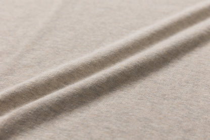 KP2417ST　ラフィー天竺　GUSSET SKIPPER
