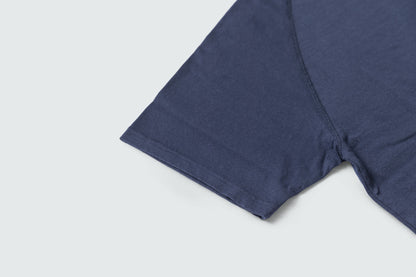 KP2418ST　ラフィー天竺　RAGLAN SLEEVE T-SHIRT
