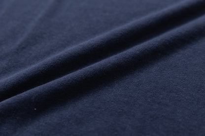 KP2418ST　ラフィー天竺　RAGLAN SLEEVE T-SHIRT