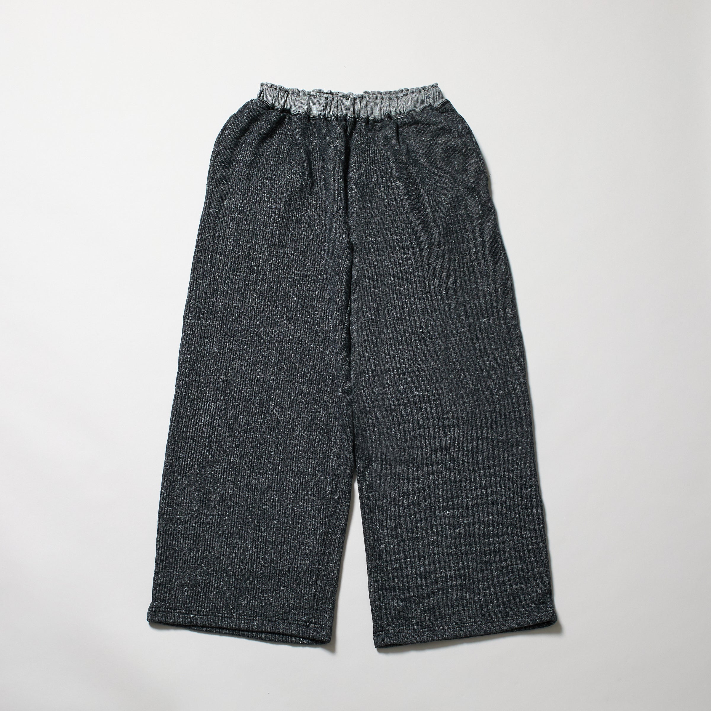 LADIES – kepani