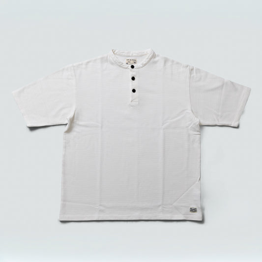 KP2503ST　PIQUE STANDING COLLAR