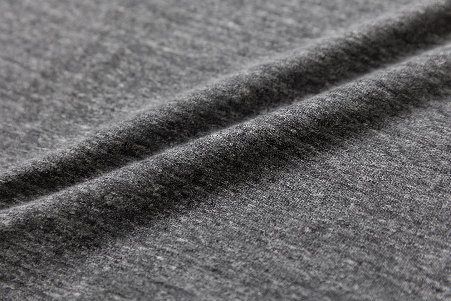 KP2504ST MILITALY S/SLEEVE HALF ZIP UP