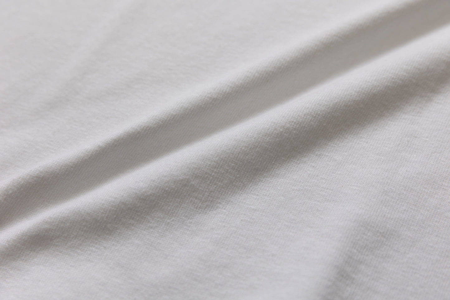 KP2504ST MILITALY S/SLEEVE HALF ZIP UP