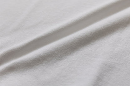 KP2504ST MILITALY S/SLEEVE HALF ZIP UP