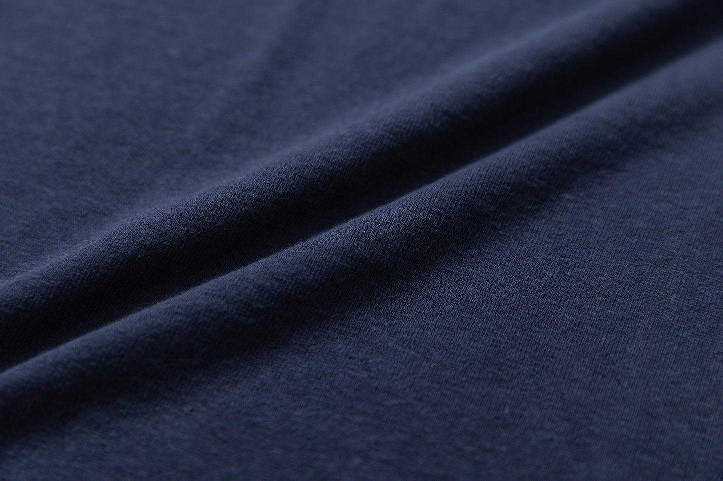 KP2504ST MILITALY S/SLEEVE HALF ZIP UP