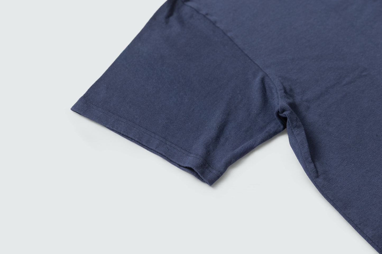 KP2505ST RAFFY JERSEY ROUND COLOR POLO