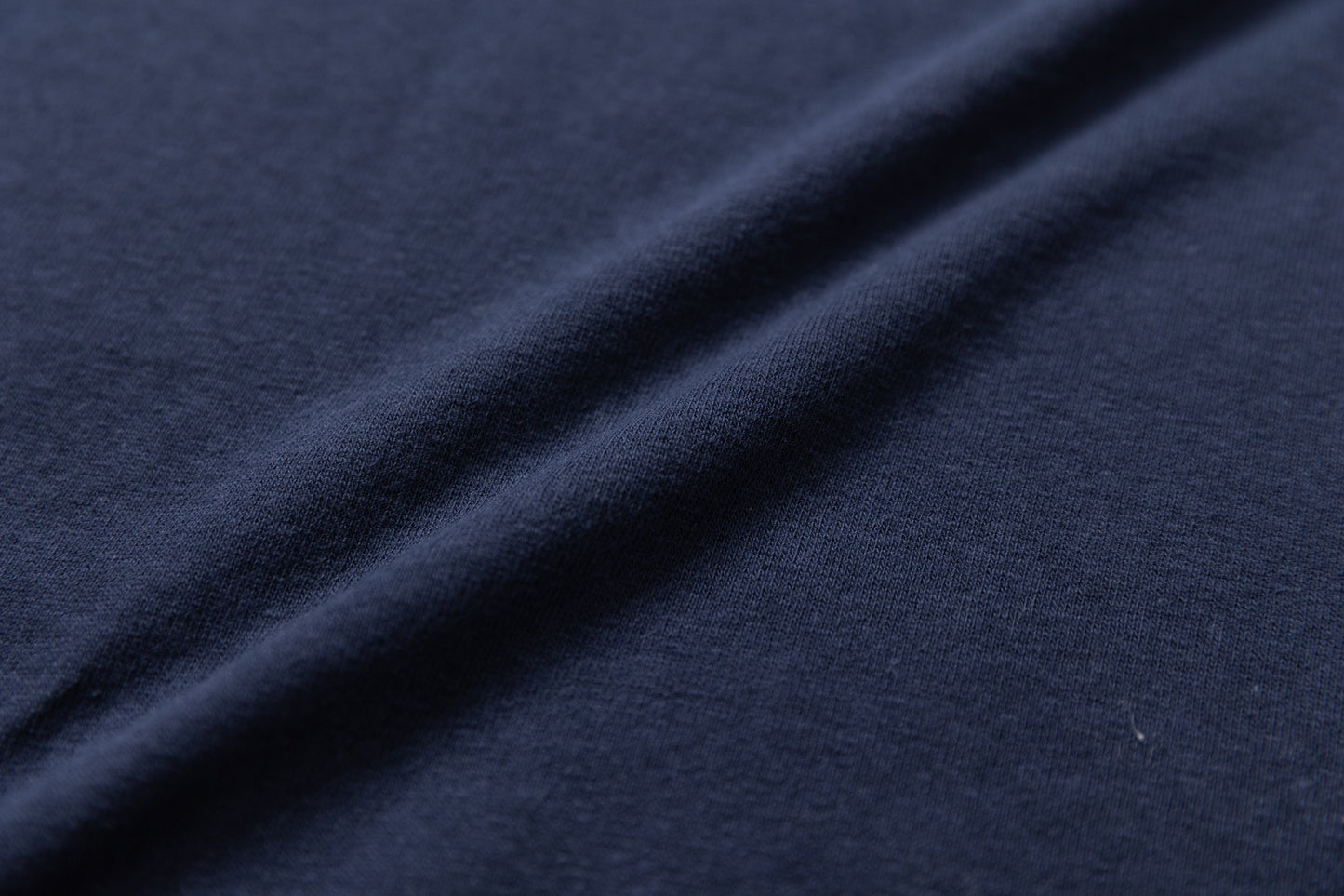 KP2505ST RAFFY JERSEY ROUND COLOR POLO
