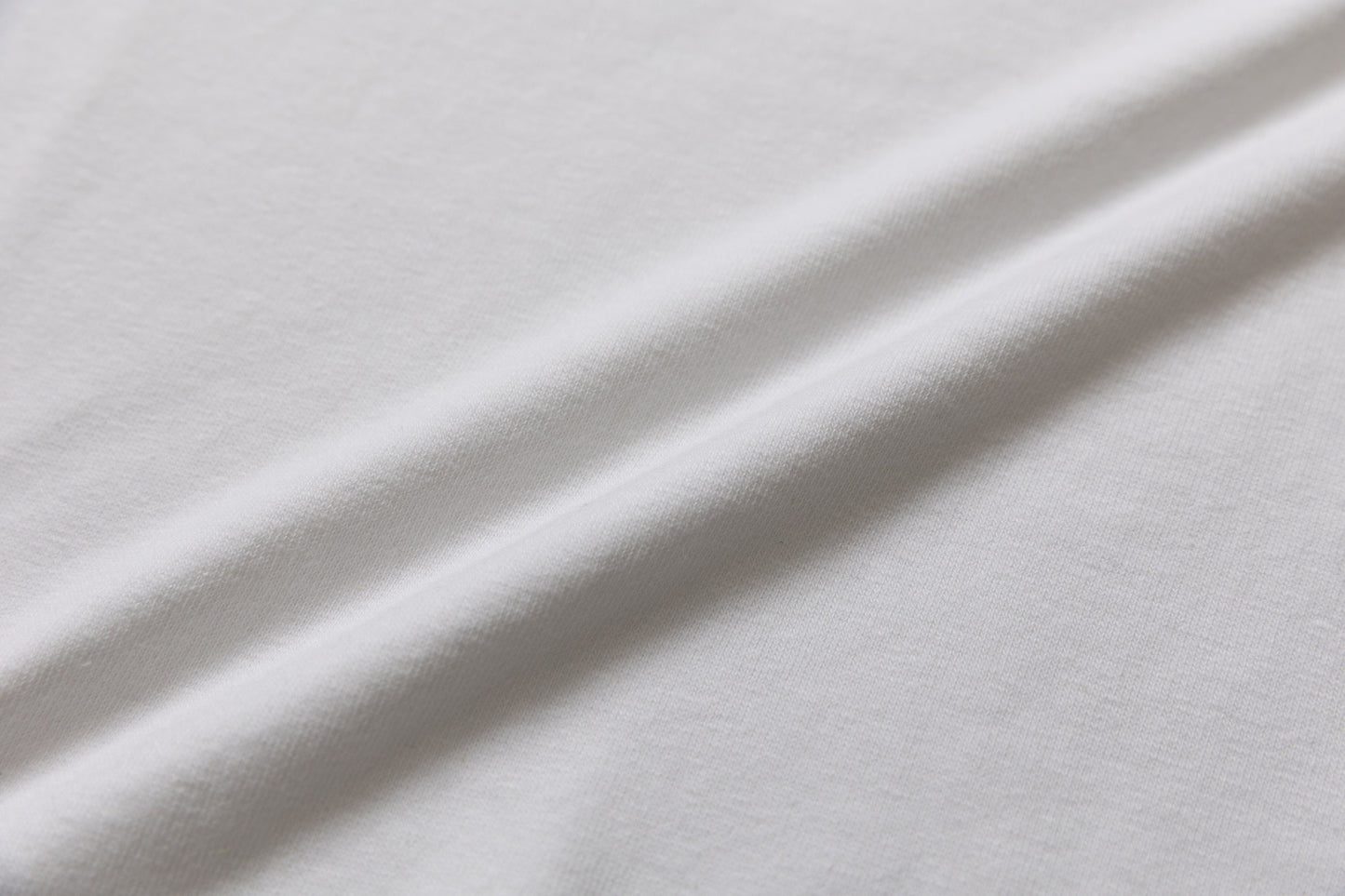 KP2505ST RAFFY JERSEY ROUND COLOR POLO