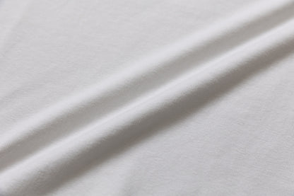 KP2505ST RAFFY JERSEY ROUND COLOR POLO