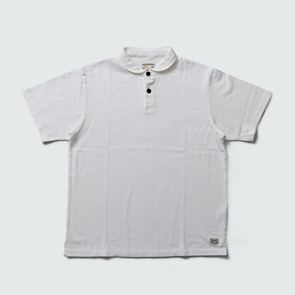 KP2505ST RAFFY JERSEY ROUND COLOR POLO