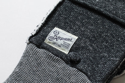 SAGUARO POP  CUT OFF MITTEN KP5018MP