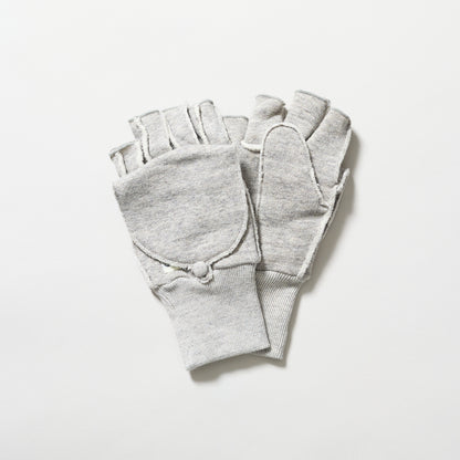 SAGUARO POP  CUT OFF MITTEN KP5018MP