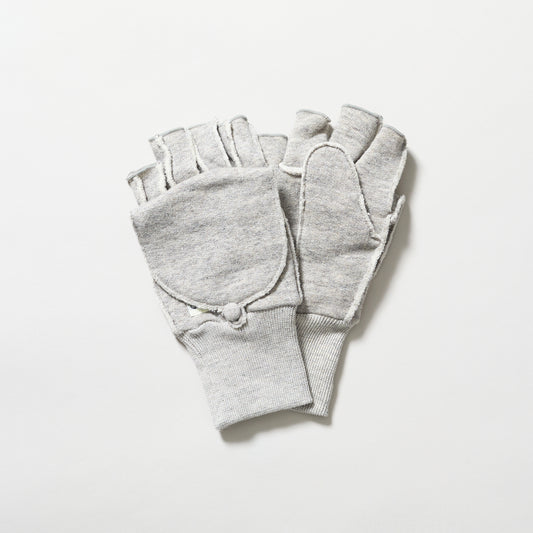 SAGUARO POP  CUT OFF MITTEN KP5018MP