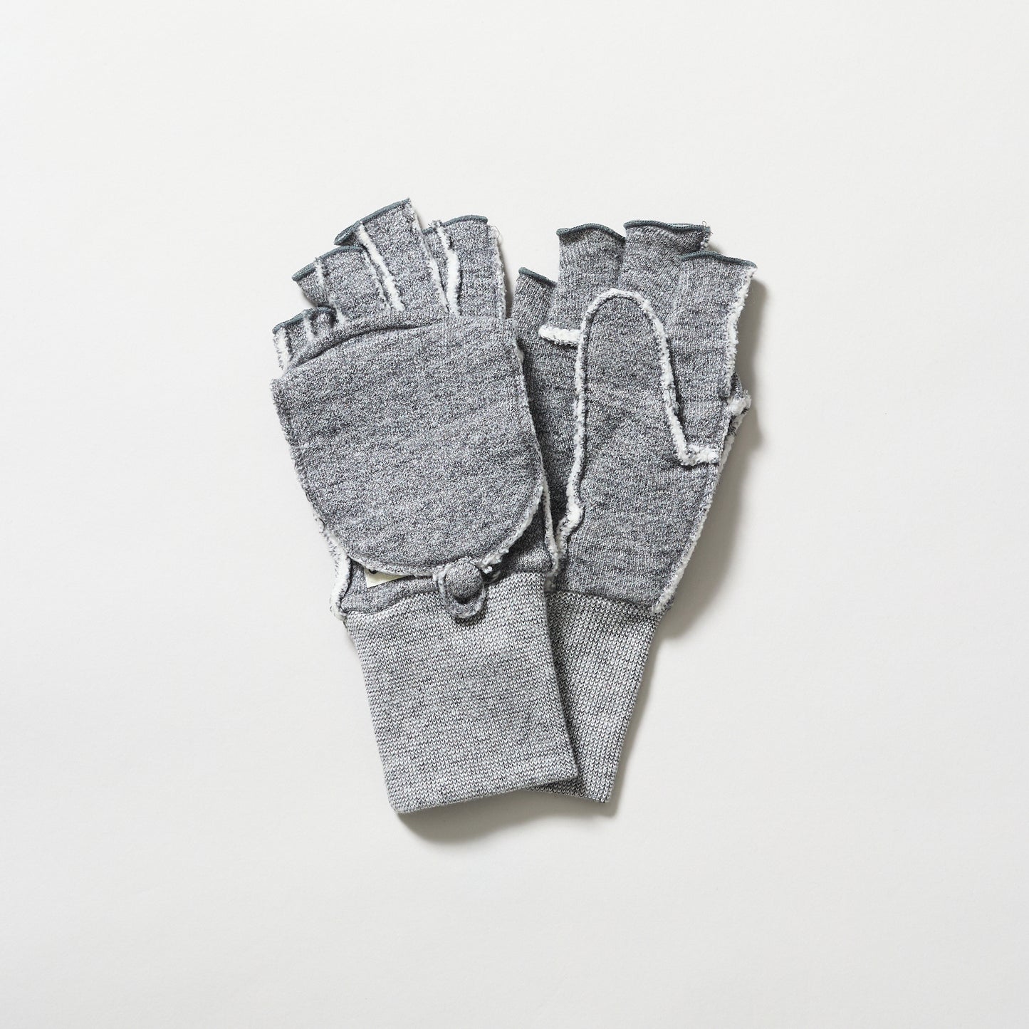 SAGUARO POP  CUT OFF MITTEN KP5018MP