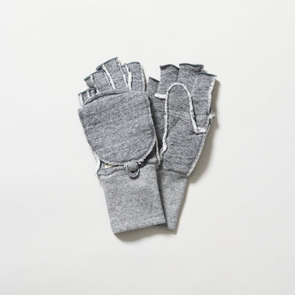 SAGUARO POP  CUT OFF MITTEN KP5018MP