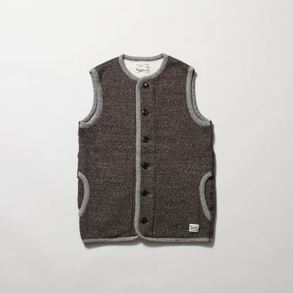 HOUSTON WAISTCOAT