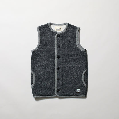 HOUSTON WAISTCOAT