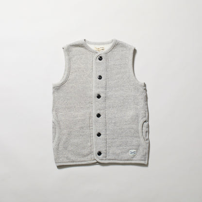 HOUSTON WAISTCOAT