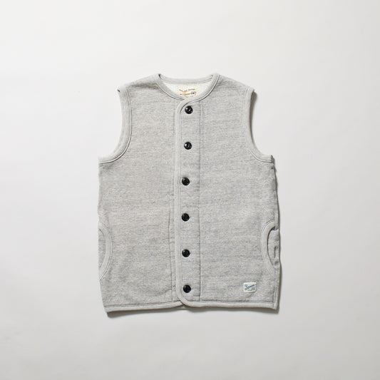 HOUSTON WAISTCOAT