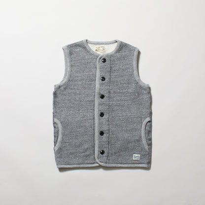 HOUSTON WAISTCOAT
