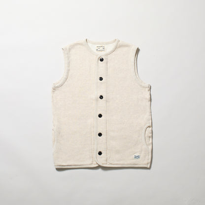 HOUSTON WAISTCOAT