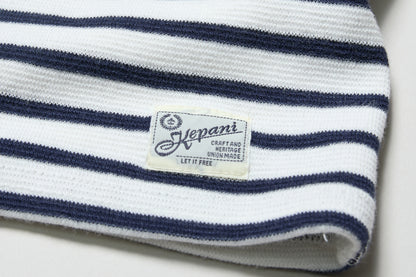 KP9901MS ラフィースパンフライス　SHORT SLEEVE Tシャツ