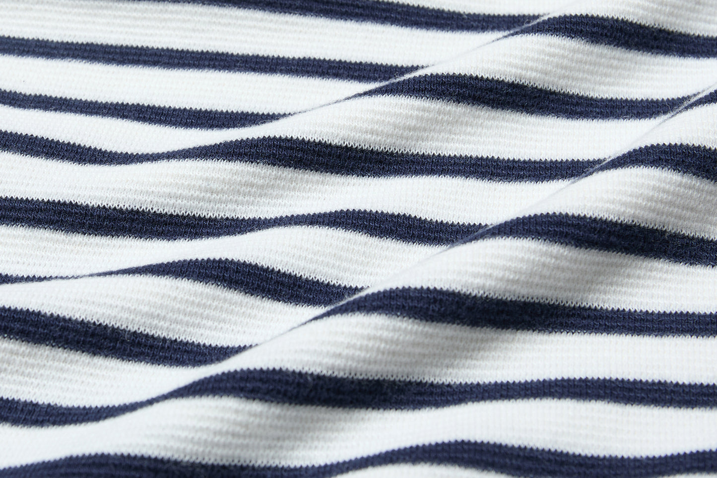 KP9901MS ラフィースパンフライス　SHORT SLEEVE Tシャツ