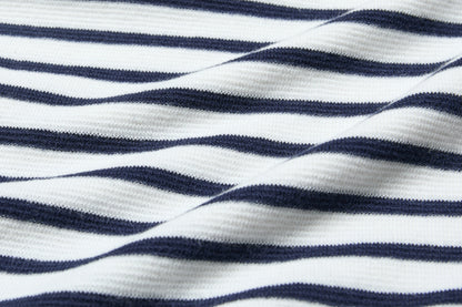 KP9901MS ラフィースパンフライス　SHORT SLEEVE Tシャツ