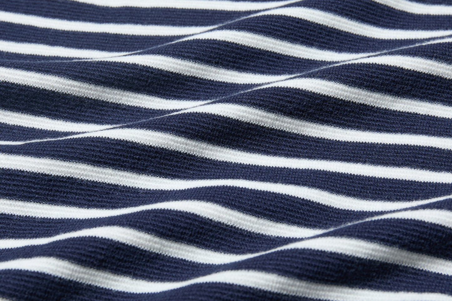 KP9901MS ラフィースパンフライス　SHORT SLEEVE Tシャツ