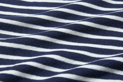 KP9901MS ラフィースパンフライス　SHORT SLEEVE Tシャツ