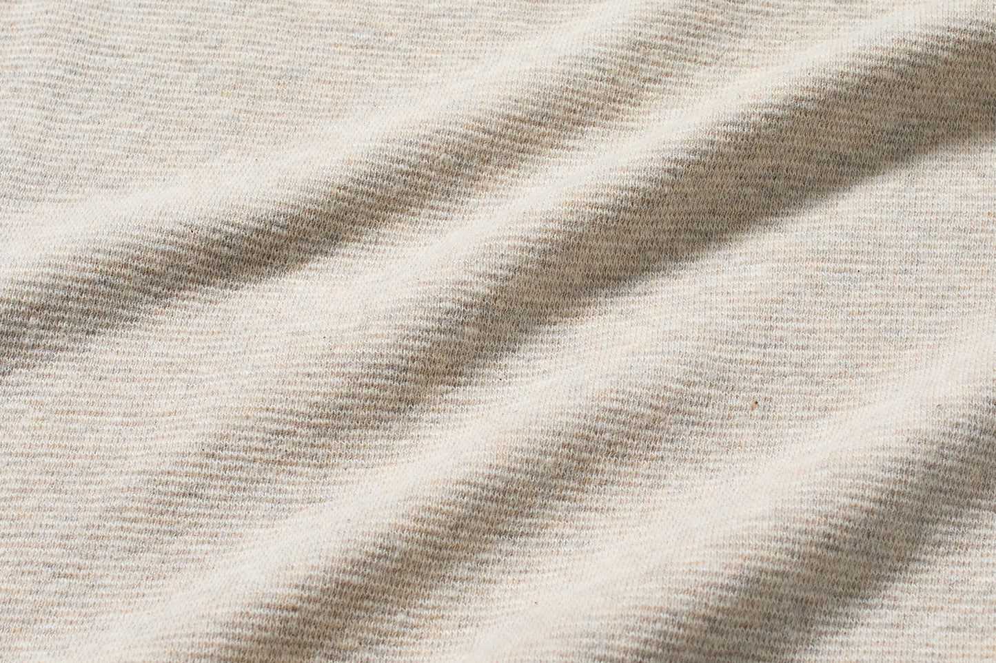 KP9902MS  スパンフライス　LONG SLEEVE T-SHIRT