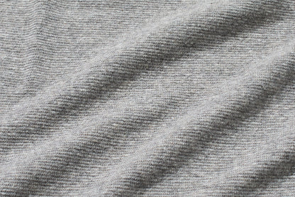 KP9902MS  スパンフライス　LONG SLEEVE T-SHIRT