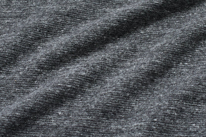 KP9902MS  スパンフライス　LONG SLEEVE T-SHIRT