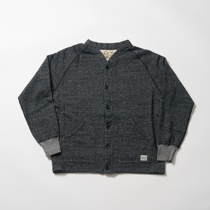 SUNSET-Ⅱ CARDIGAN