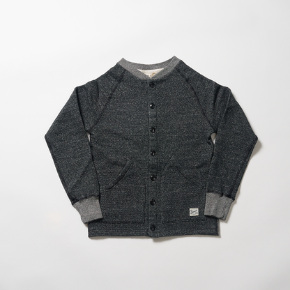 ALBANY CREW CARDIGAN KP5035MS