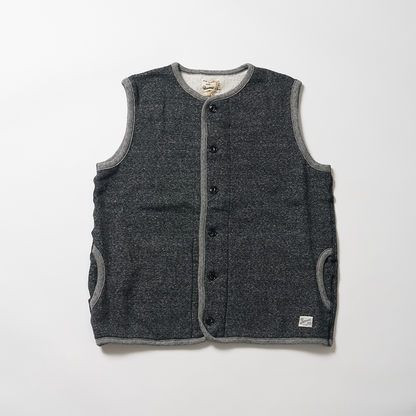 HOUSTON WAISTCOAT