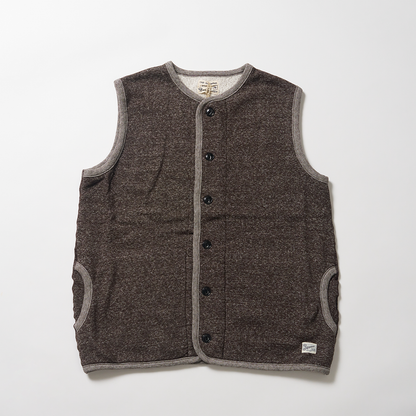 HOUSTON WAISTCOAT