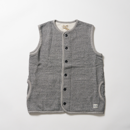 HOUSTON WAISTCOAT