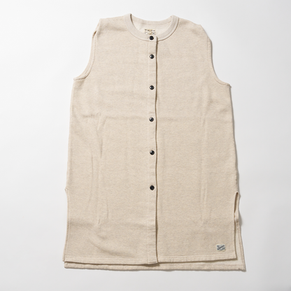 WAILUKU LONG GILLET