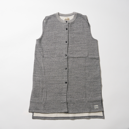 WAILUKU LONG GILLET