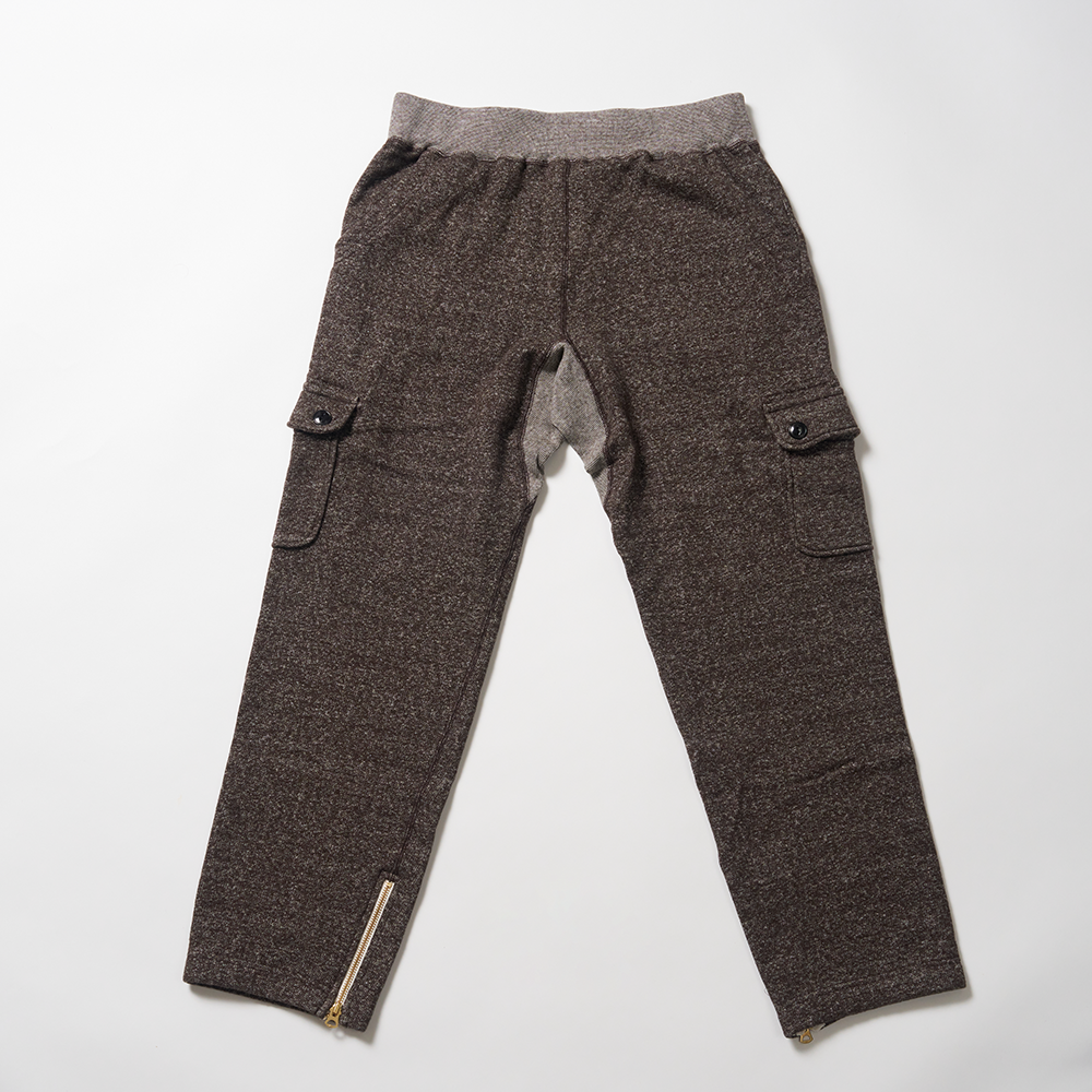 LAJOLLA   CARGO PANTS