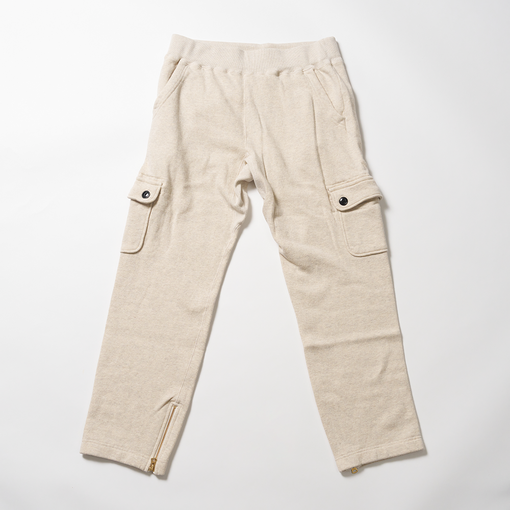 LAJOLLA   CARGO PANTS