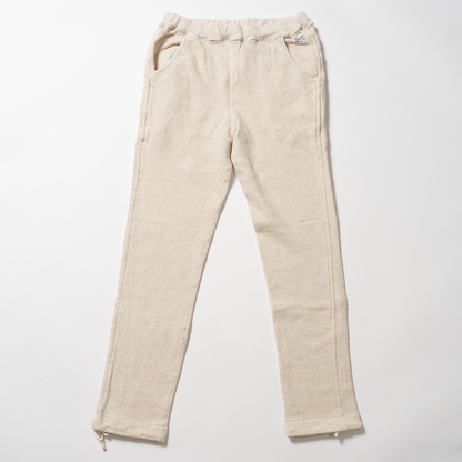 MANRESA   UNISEX SWEAT PANTS