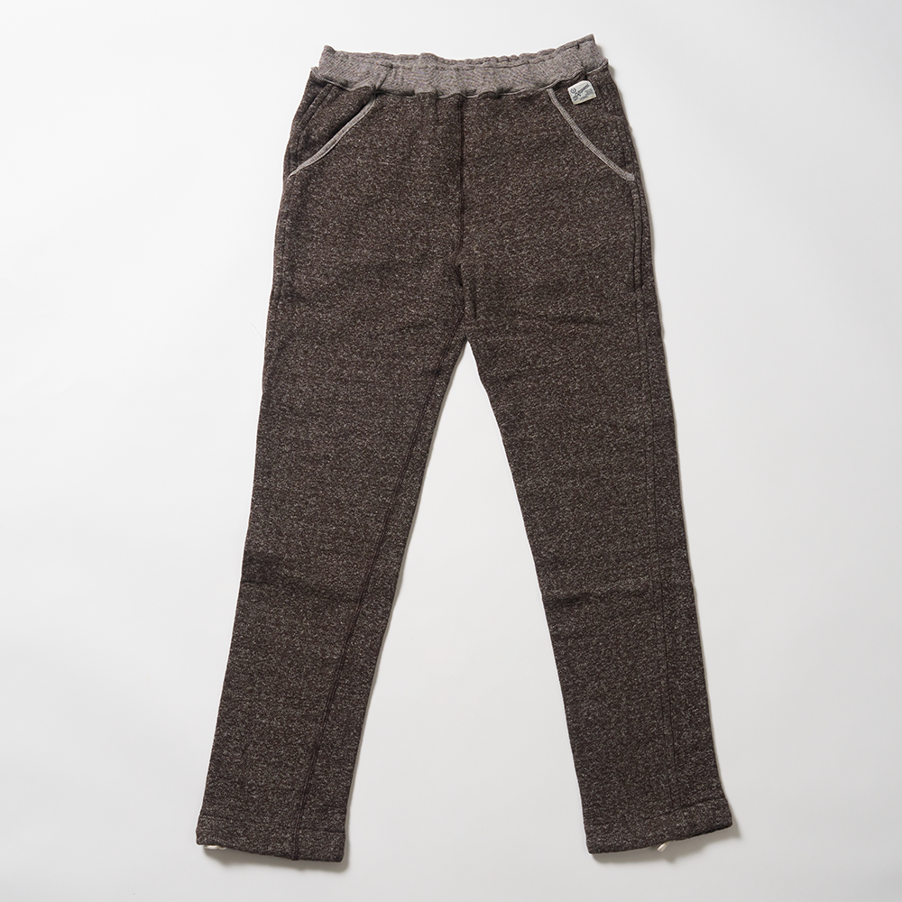 MANRESA   UNISEX SWEAT PANTS