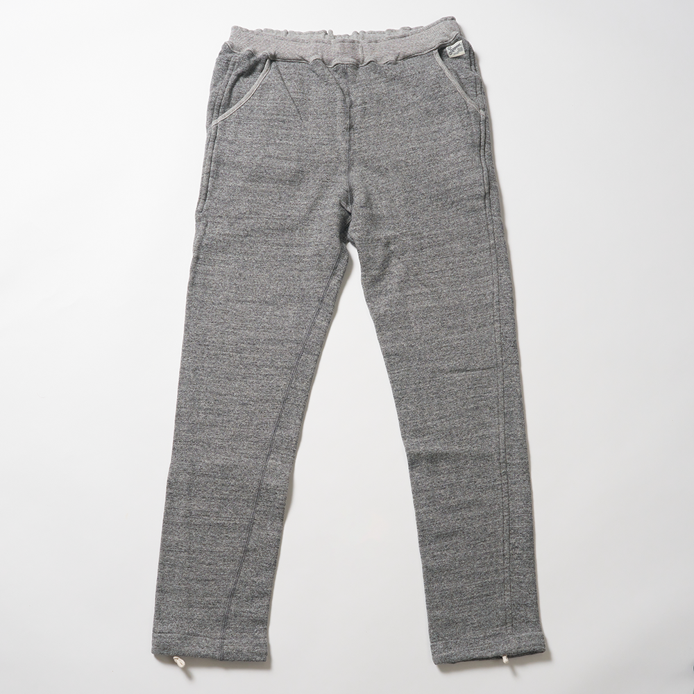 MANRESA   UNISEX SWEAT PANTS