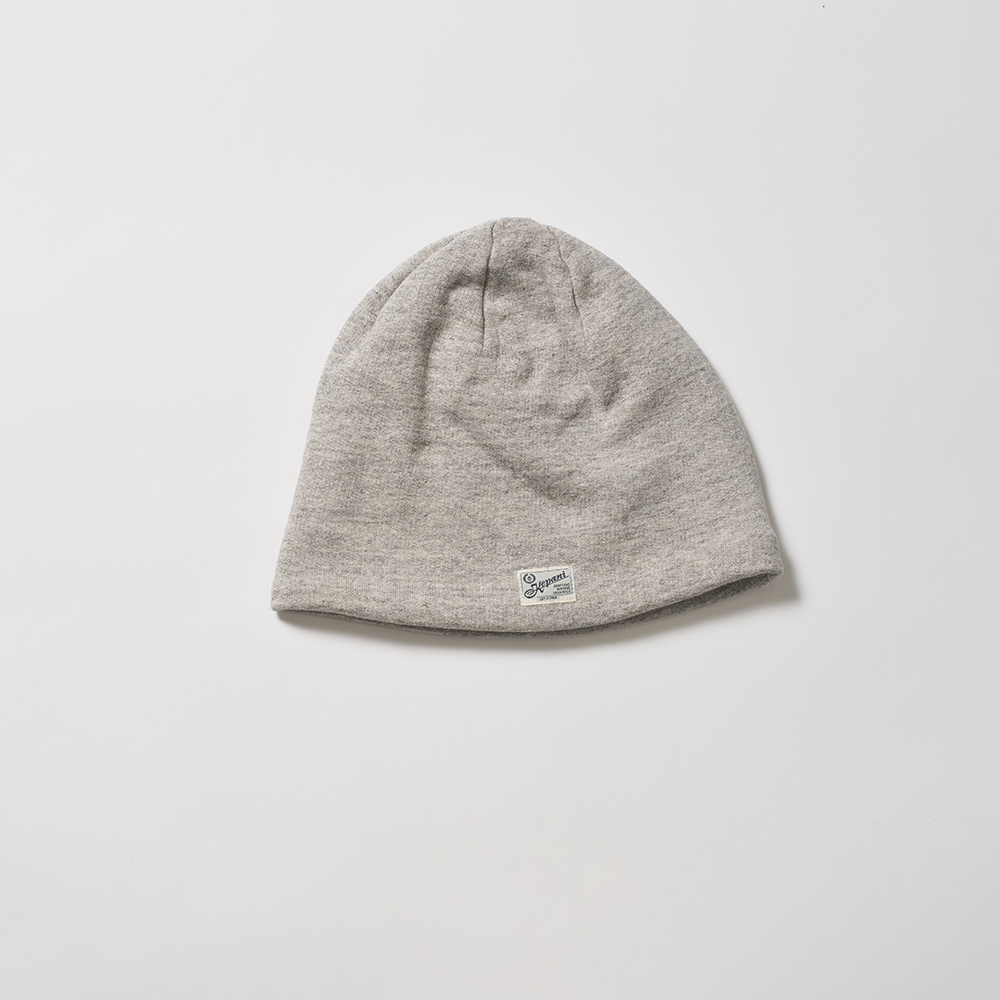 GRAND CANYON BEANIE CAP